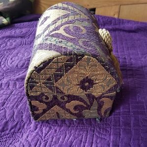 Lovely decorative box